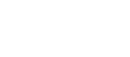 rmjentertainment (1)