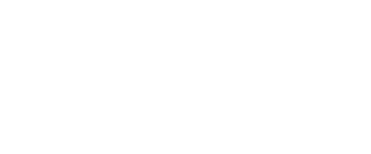 RMJ-WEB-DESIGNS-4 v2